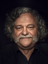 Mieczysław Grąbka