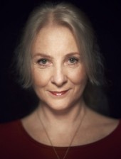 Agnieszka Mandat